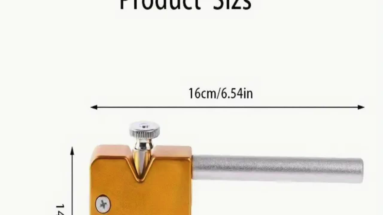 I Fixed a 3‑Inch Car Dent in 60 Seconds – No Paint Needed