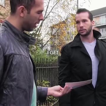 Tate Clips - Old Tate Footage - Clip #21