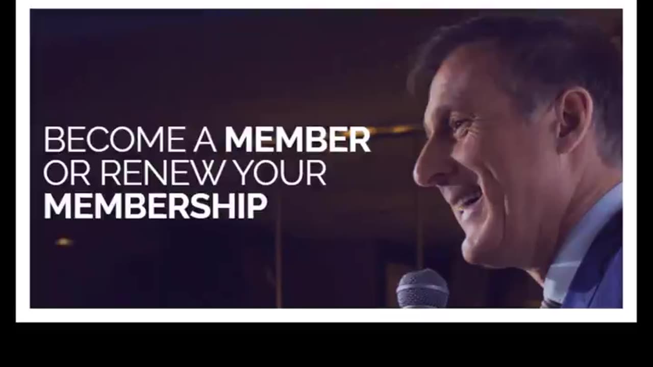 Remember when Maxime Bernier nailed it regarding lockdown madness?