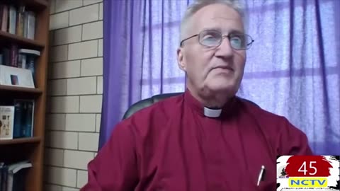 NCTV45’S THOUGHT FOR THE DAY WED JULY 16 2025