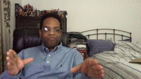 Whiskey-Pete-ONE-MO-GIN--Requested-Video