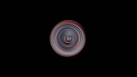 Alpha SHOCK DISCOVERY 9.4.25: They Have Kept This From You - It's A TRAP! This Is TERRIFYING