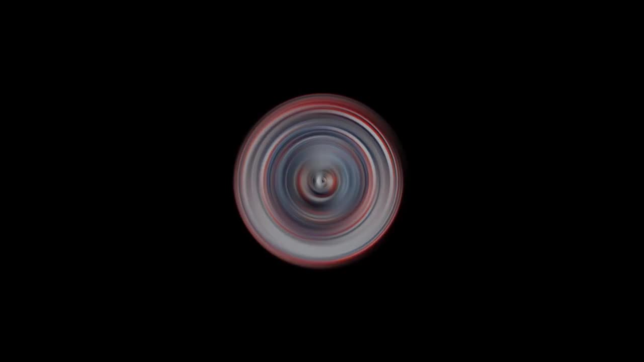 Alpha SHOCK DISCOVERY 9.4.25: They Have Kept This From You - It's A TRAP! This Is TERRIFYING