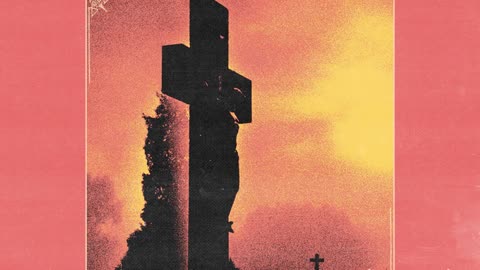 ADVENT - God Is The End