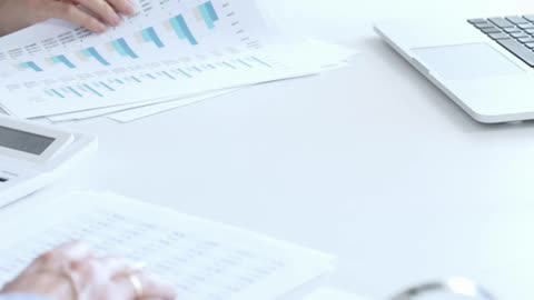 Is That Flippa Business Lying? How Verification Reports Uncover the Truth