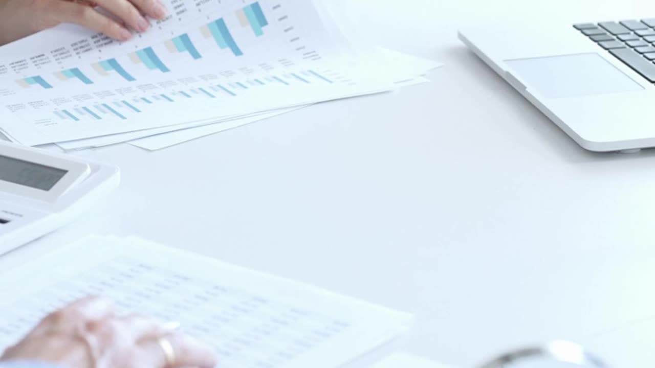 Is That Flippa Business Lying? How Verification Reports Uncover the Truth