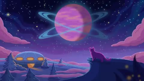 Distant Worlds II