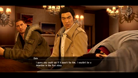 Yakuza 5 Gameplay Walkthrough Part 91 - No Commentary