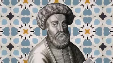 1666 - Jew thinks he is the Mosiach