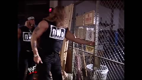 stone cold steve austin wwe video