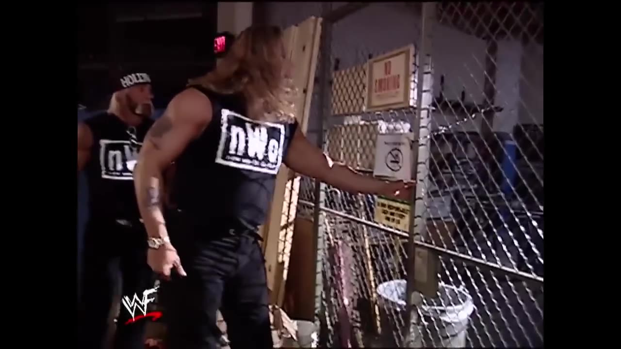 stone cold steve austin wwe video