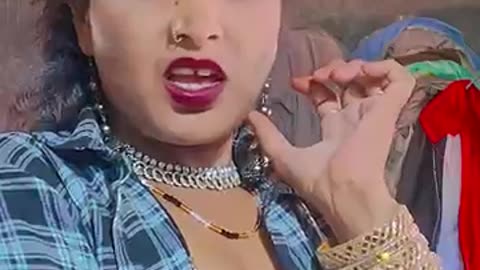 A ji chairman ki vyakaran