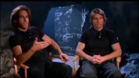 Mission: Impossible – Viral Vengeance