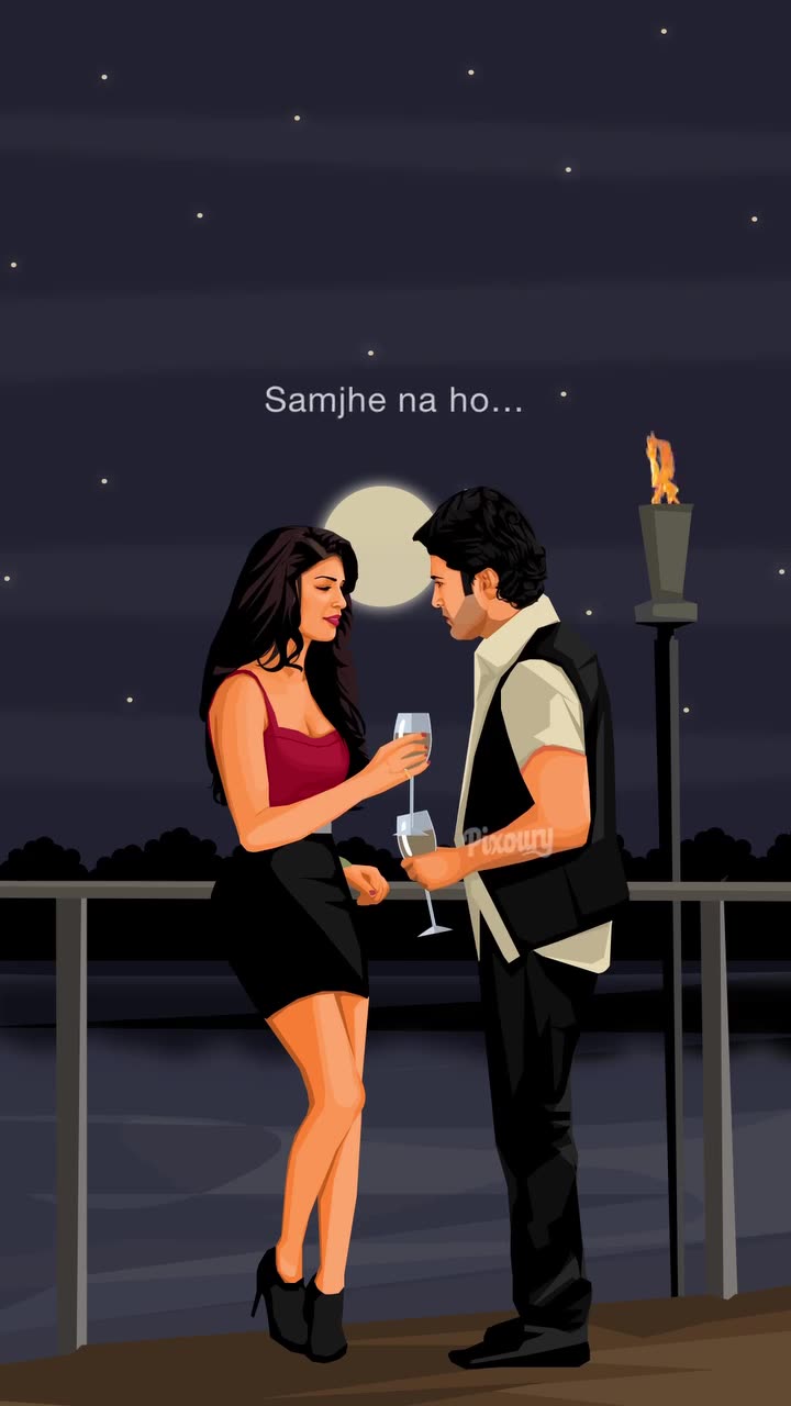 ๐ต MAN MERA | Official Song ๐ถ