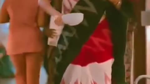 Maa hi sab kuch hai