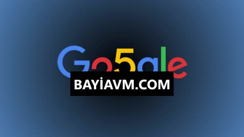 Google Kayıtlı Kartlar Nereden Bakılır?