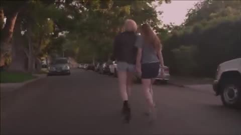 Silversun Pickups - Dots and Dashes