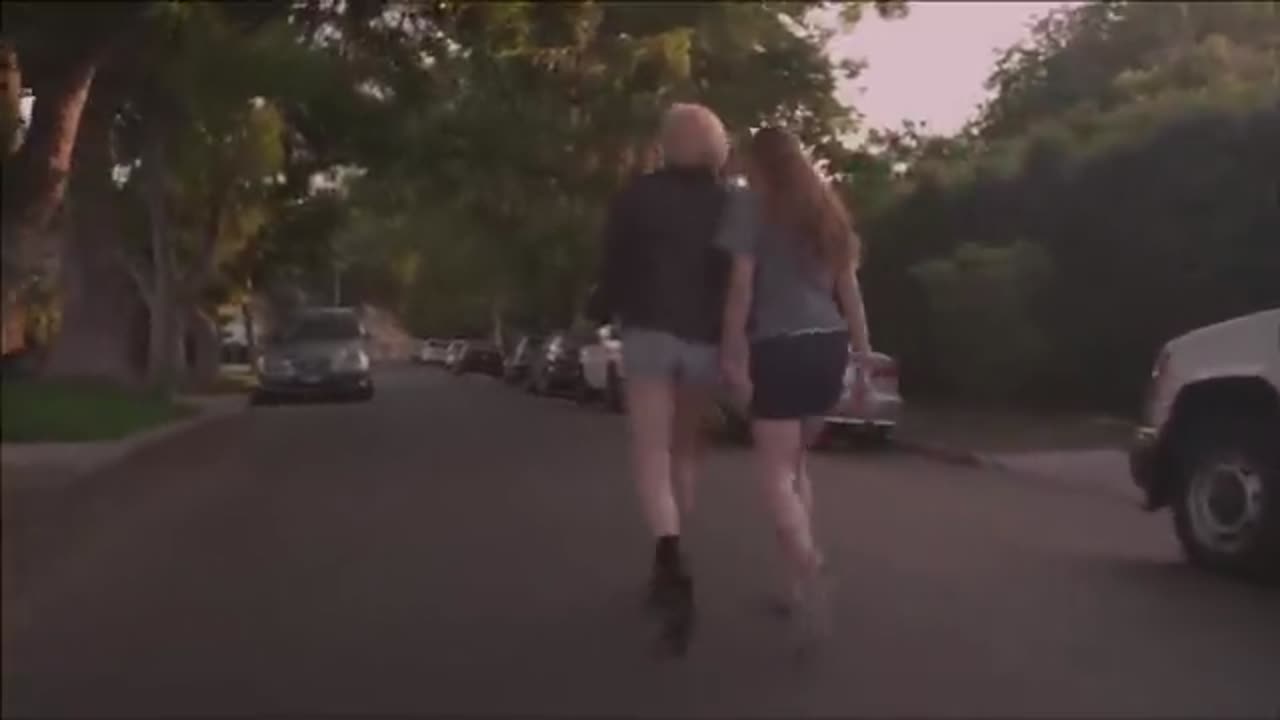 Silversun Pickups - Dots and Dashes