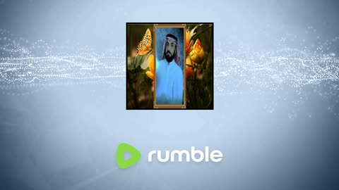 وثائقي تحقيقات جرائم القتل.. جريمة تقشعر لها الأبدان
