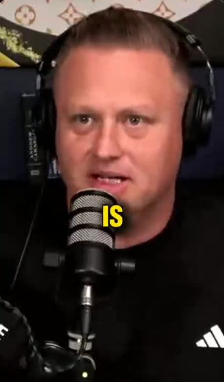 VIDME MADE FOR INFLUENCERS - GET PAID FOR YOUR VIDEOS & MUCH MORE (007) TOP TEAM ROB BUSER