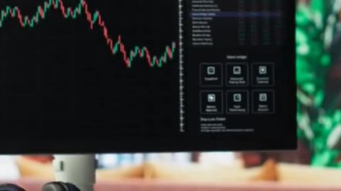 Pocket Option Earnflow- How to Make Money Online?