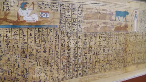 1 Chronicles 3 The Sons of David A Biblical Genealogy