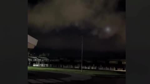 Man Records Something Strange Beneath Yellowstone And Things Get Crazy Published Today