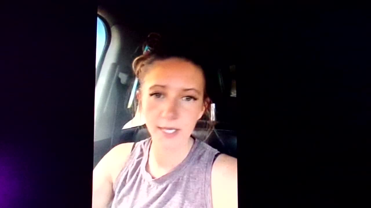 15 Minute Cities, Trump's Freedom Cities same thing: