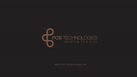 PCB manufacturing