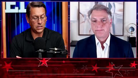 Redacted - Holy SH*T, America's blood supply is tainted!!!