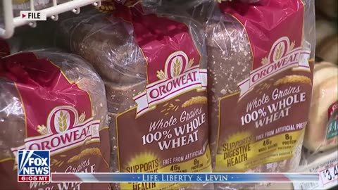 Mark Levin_ Isn't it about time we defend capitalism_