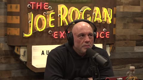 Family Friendly Joe Rogan Experience #2406 - Russell Crowe