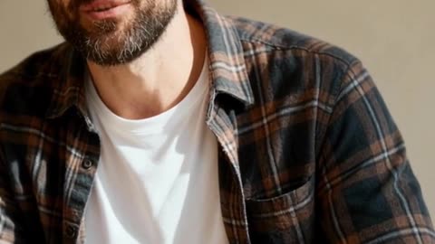 Streamline Your Fleet: Load Management, Payroll & IFTA on One Platform