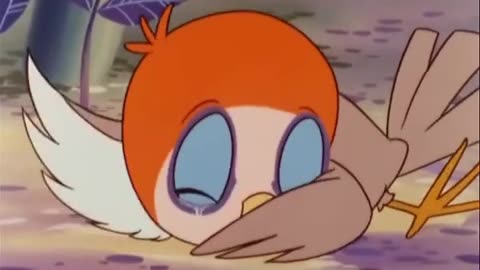 La Ranita Demetán - Episodio 18