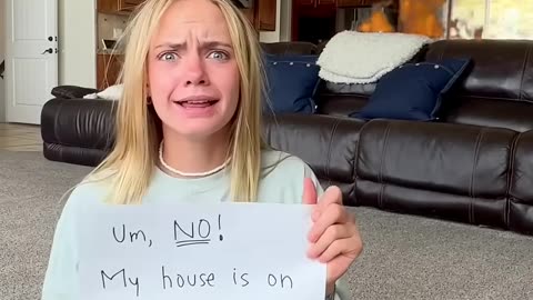 Taylor Swift as a neighbor #shorts #trendingshorts #viral