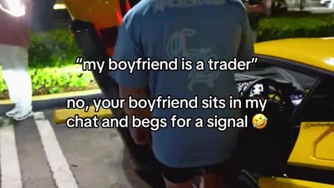 Lol