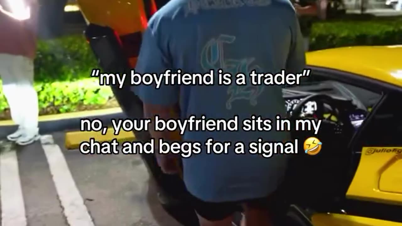 Lol