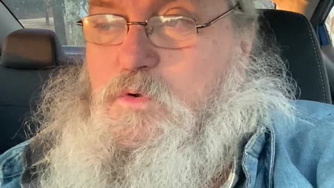 The Super Spreaders - Planet of the Turds EXPOSED