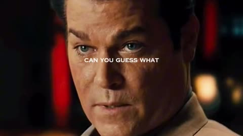 Success Begins With One Question: What’s In It For Me ??