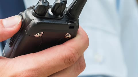 Curso vigilante Leiria - Página de Informação