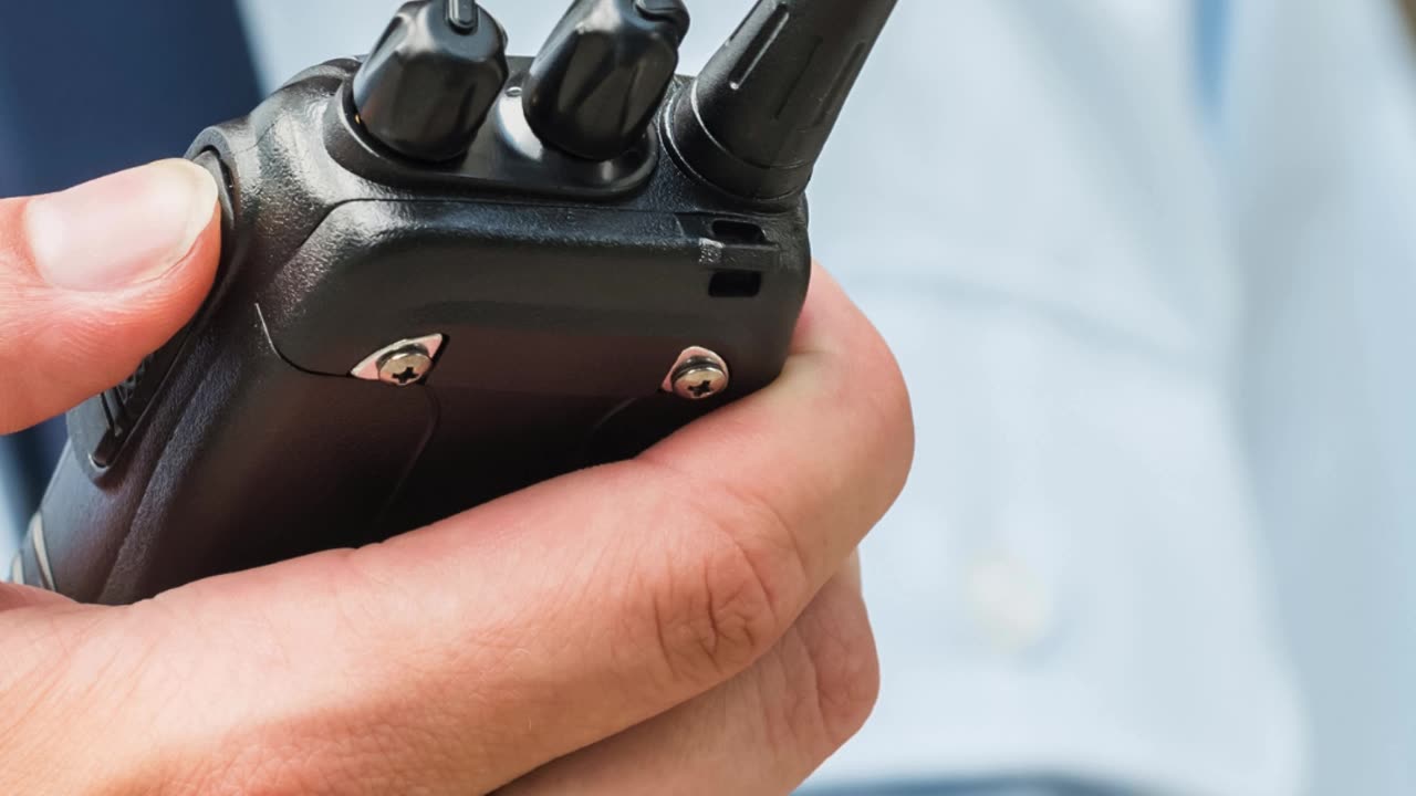 Curso vigilante Leiria - Página de Informação