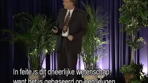 3.Gebeente in gesteente Het Genesis conflict - Walter Veith (38)