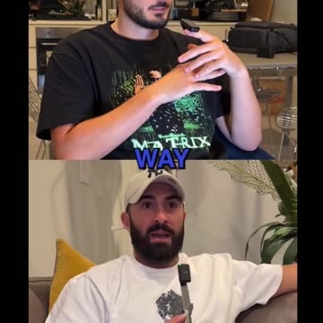 If you thought Covid Lockdowns were bad... Just wait! The COVID lockdowns served as a trial run for the concept of smart cities, also known as 15-minute cities. Consider this your warning: if you don't take action, speak out to your friends, cause a