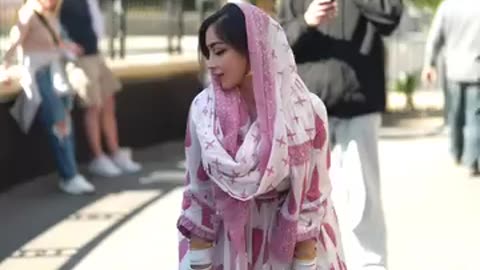 🍑 Thiccc Indian Baddie 💯🔥🌶️