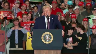 ILHAN OMAR SHOULD BE DEPORTED BACK TO BROBANGISTAN!!!😂😂😂