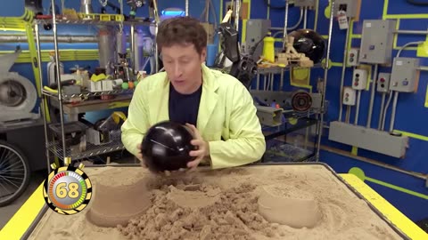 DIY Science Experiments with Everyday Objects | At-Home Science Fun! 🧪✨