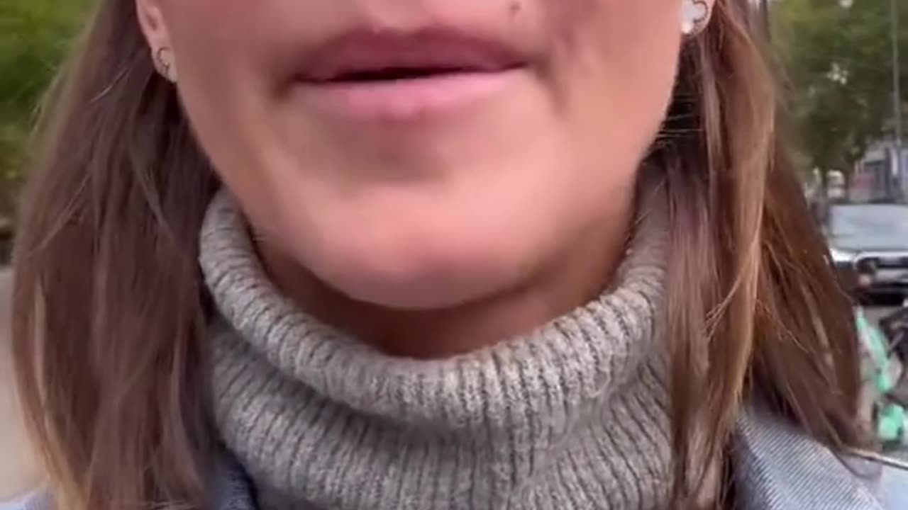 Migranten Gewalt in Deutschland