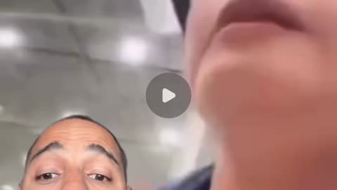 Solo Hay Seguridad Con Dios