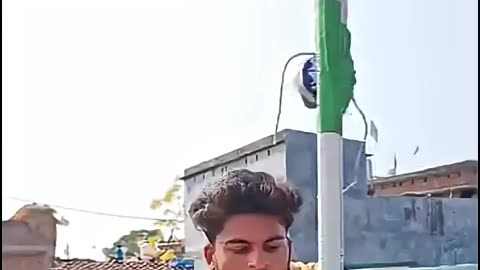 Try Not To laugh Challenge 😂