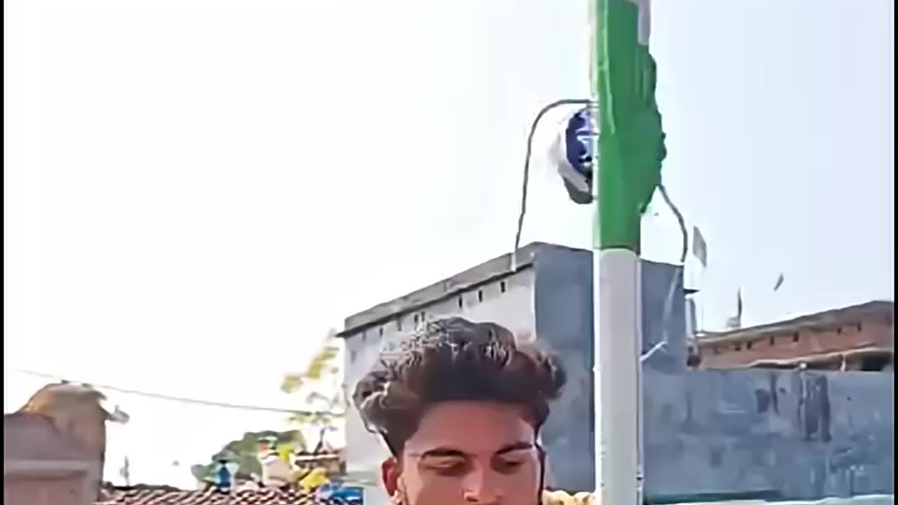 Try Not To laugh Challenge 😂